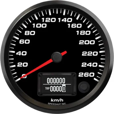 jbtools202606050246052901078