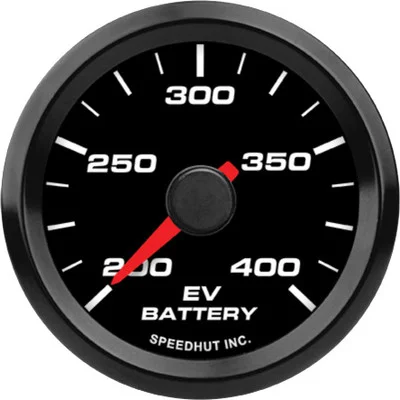 jbtools202606050246462901162