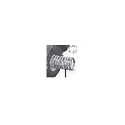 jbtools202606050246522901174