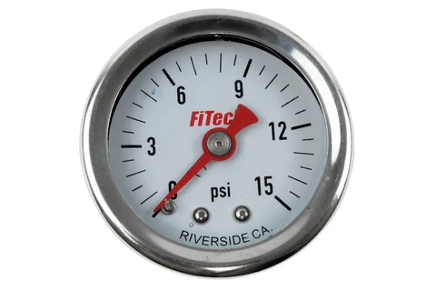 jbtools202606050249162901488