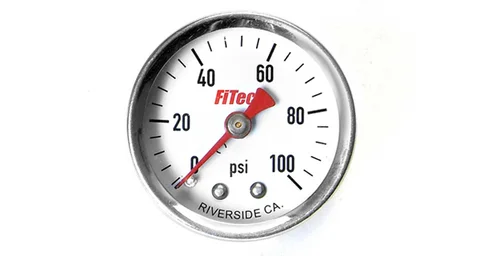 jbtools202606050249202901496