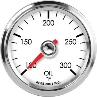 jbtools202606050250502901677