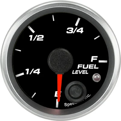 jbtools202606050254182902090