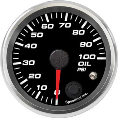 jbtools202606050255022902163
