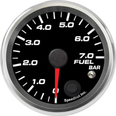 jbtools202606050256532902374