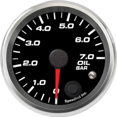 jbtools202606050257012902390