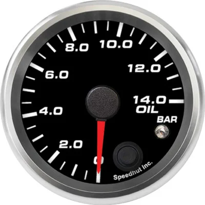 jbtools202606050257032902395