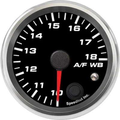 jbtools202606050257312902455