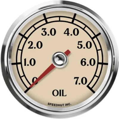 jbtools202606050258062902533