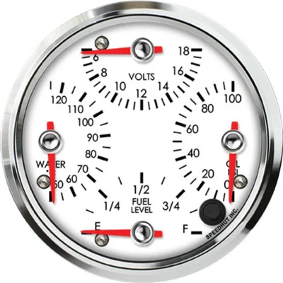 jbtools202606050300272902833