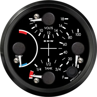 jbtools202606050301512903006