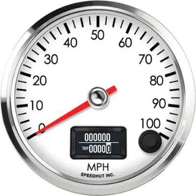 jbtools202606050302242903072