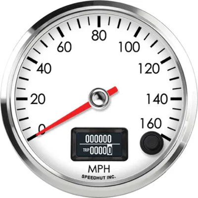 jbtools202606050302282903085