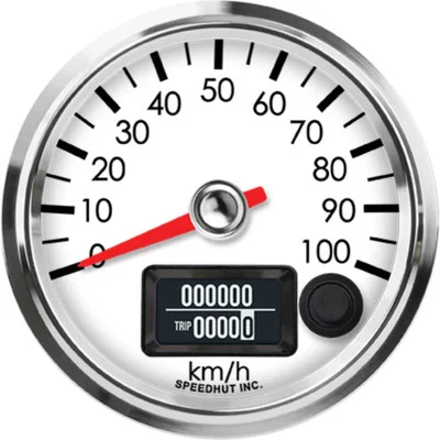 jbtools202606050303422903222