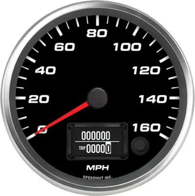 jbtools202606050305472903456