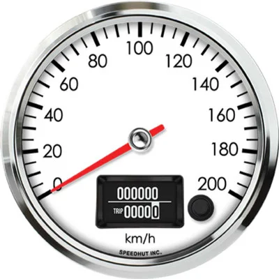 jbtools202606050306022903486