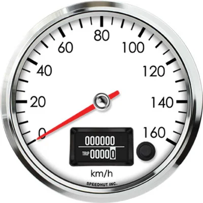 jbtools202606050306052903489