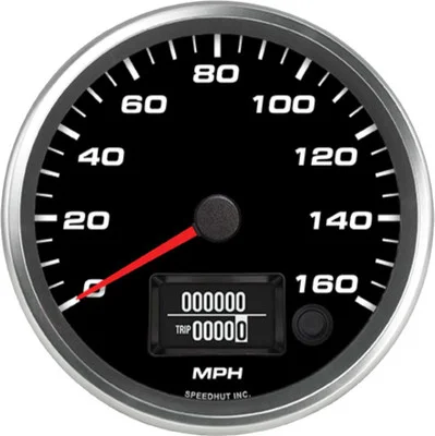 jbtools202606050307272903638