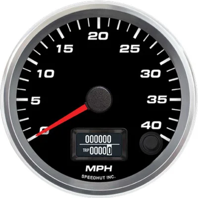 jbtools202606050308372903769