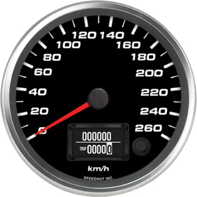 jbtools202606050308502903794
