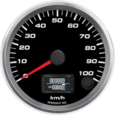 jbtools202606050309372903885