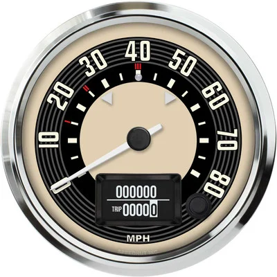 jbtools202606050310502904017