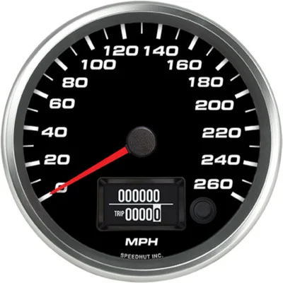 jbtools202606050311142904061