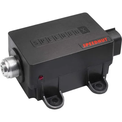 jbtools202606050311492904122