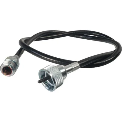 jbtools202606050312222904187