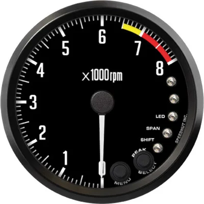 jbtools202606050312432904231