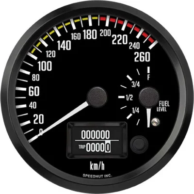 jbtools202606050312512904242
