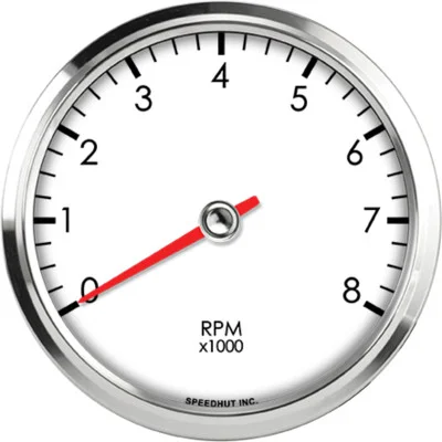 jbtools202606050313162904291