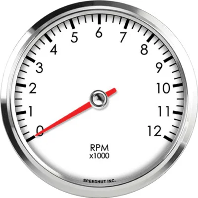 jbtools202606050314422904458