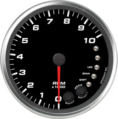 jbtools202606050315292904546