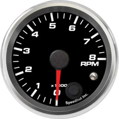 jbtools202606050315422904572