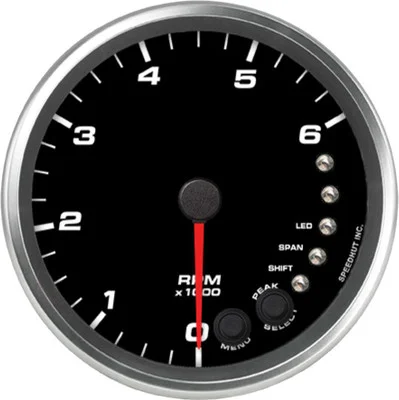 jbtools202606050316092904629