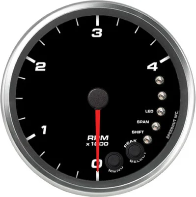jbtools202606050316552904720