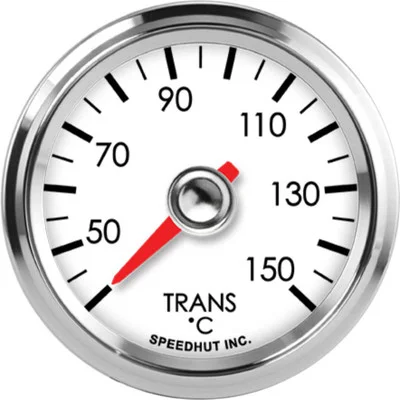 jbtools202606050320002905074