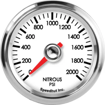 jbtools202606050320422905163