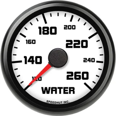jbtools202606050324082905574