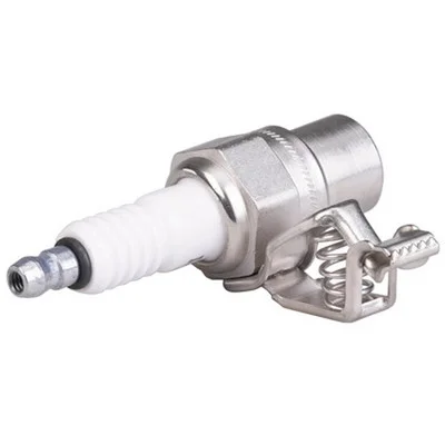 jbtools202606050325372905735