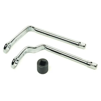 jbtools202606050325572905773