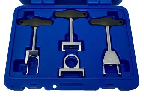 jbtools202606050326522905878