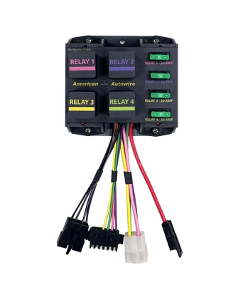 jbtools202606050327152905930