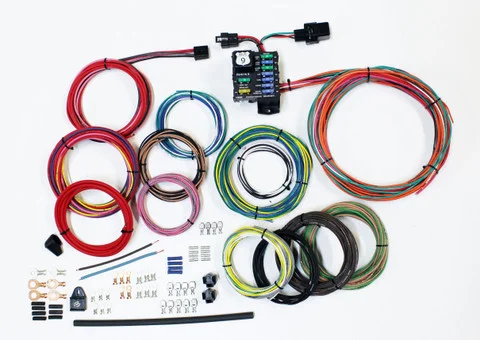 jbtools202606050327222905945
