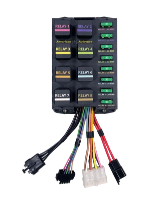 jbtools202606050327362905967