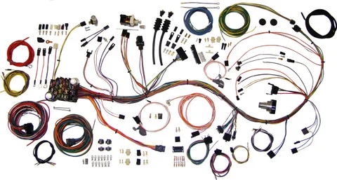 jbtools202606050328072906023