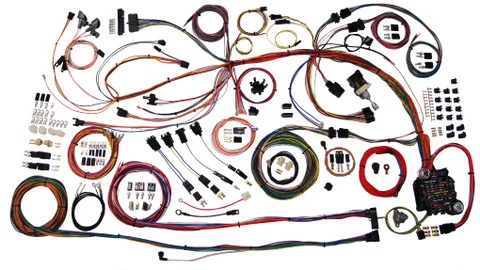 jbtools202606050328372906077