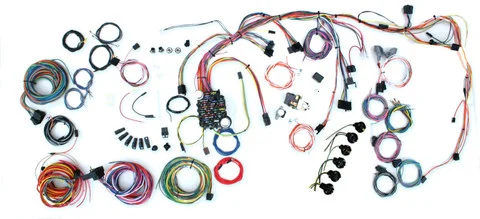 jbtools202606050328462906095
