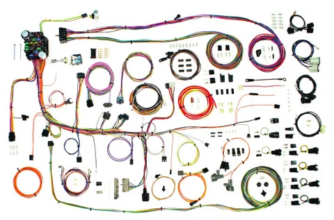 jbtools202606050329172906152